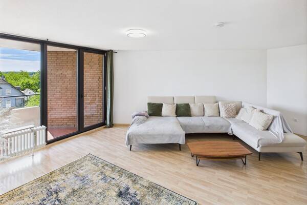 Etagenwohnung in 51149 Köln mit 102 m² kaufen
