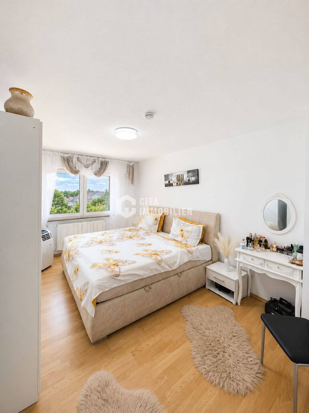 Mannheim Neckarstadt-West | 12 Wohneinheiten | 131.280 € Jahresmiete | Rendite 5,32 % – Mannheim – Vorschaubild 4