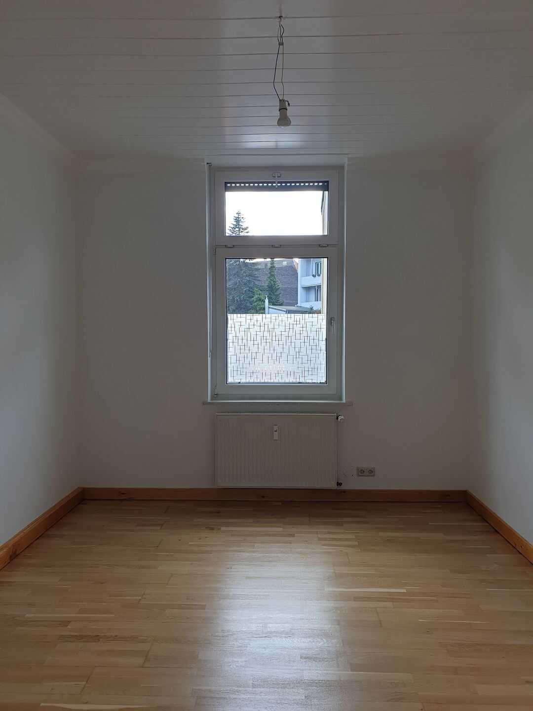 Erdgeschosswohnung mit Büro für Homeoffice und Klimaanlage – Duisburg – Vorschaubild 7
