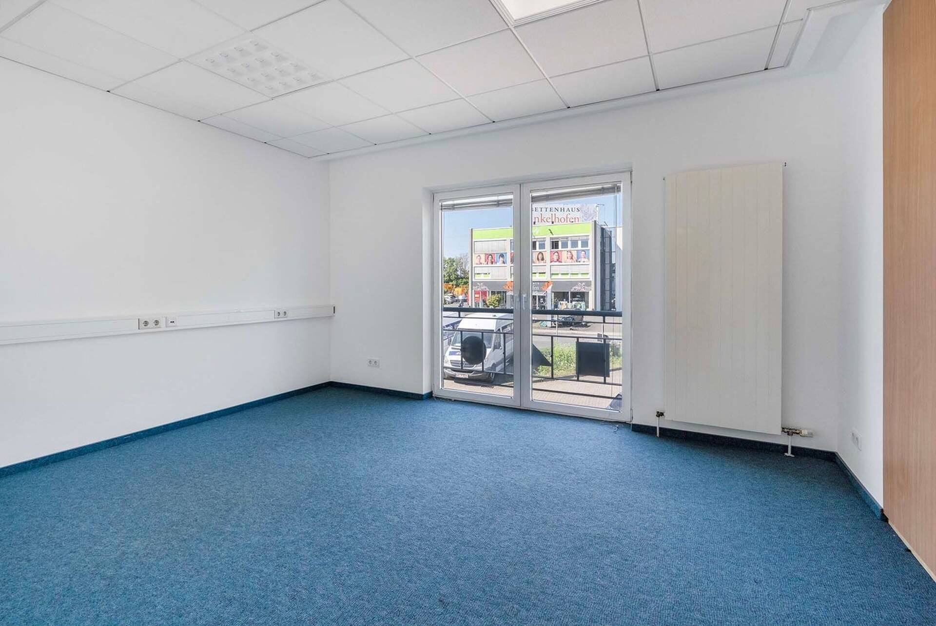 Haus in 56566 Neuwied mit 1.219 m² kaufen