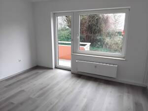 3 Zimmer Wohnung mit Balkon in Duisburg zu vermieten!!! – 47167 Duisburg – Vorschaubild 6