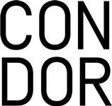 Condor Real Estate Development logo