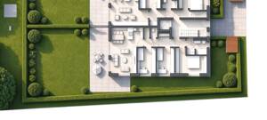 Traumhafte 4-Zimmer-Gartenwohnung in Hadern - Baubeginn bereits erfolgt – 81377 München – Vorschaubild 8