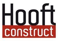 Hooft Construct BVBA logo