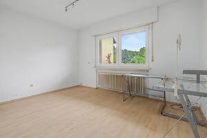 Ein Haus, viele Möglichkeiten - wohnen, vermieten oder beides verbinden – 68794 Oberhausen-Rheinhausen – Vorschaubild 6