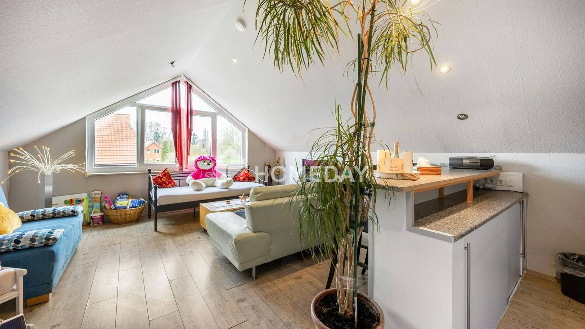 Haus in 27574 Bremerhaven mit 145 m² kaufen