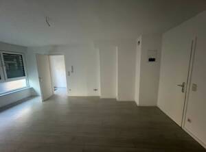 Großzügige EG-Wohnung im Herzen vom Lengsdorf – 53127 Bonn – Vorschaubild 3