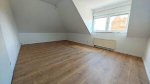 5,8 % IST Rendite mit Blick über Leipzig in renovierter 3-Zi-Wohnung – 4299 Leipzig – Vorschaubild 8