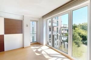 DREAMHOUSE Immobilien: Maisonettewohnung - ideal für die Familie – 22081 Hamburg – Vorschaubild 6