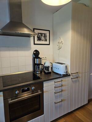 3-Raumwohnung im Waldstraßenviertel – 4105 Leipzig – Vorschaubild 8
