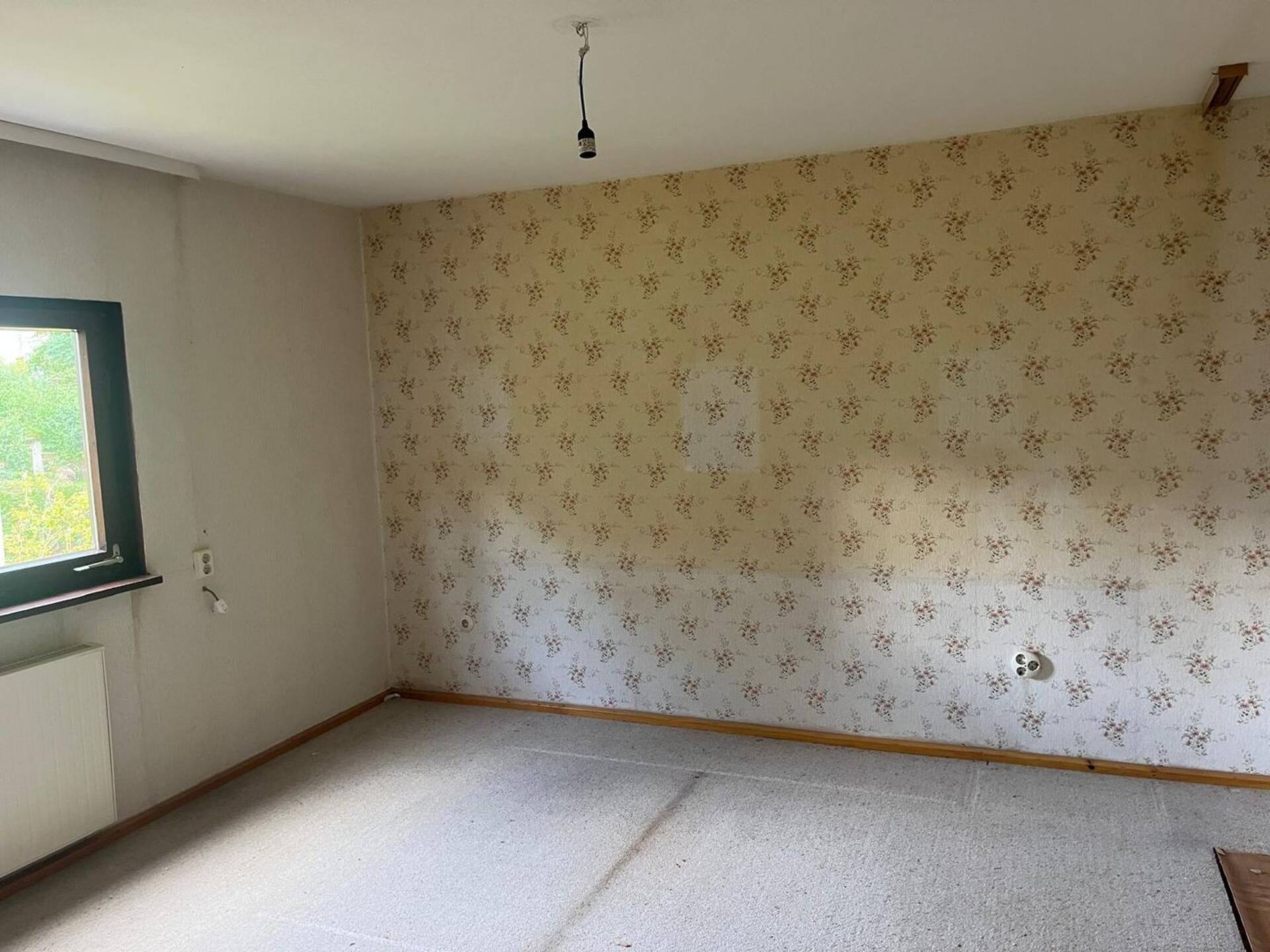 Haus in 86609 Donauwörth mit 65 m² kaufen