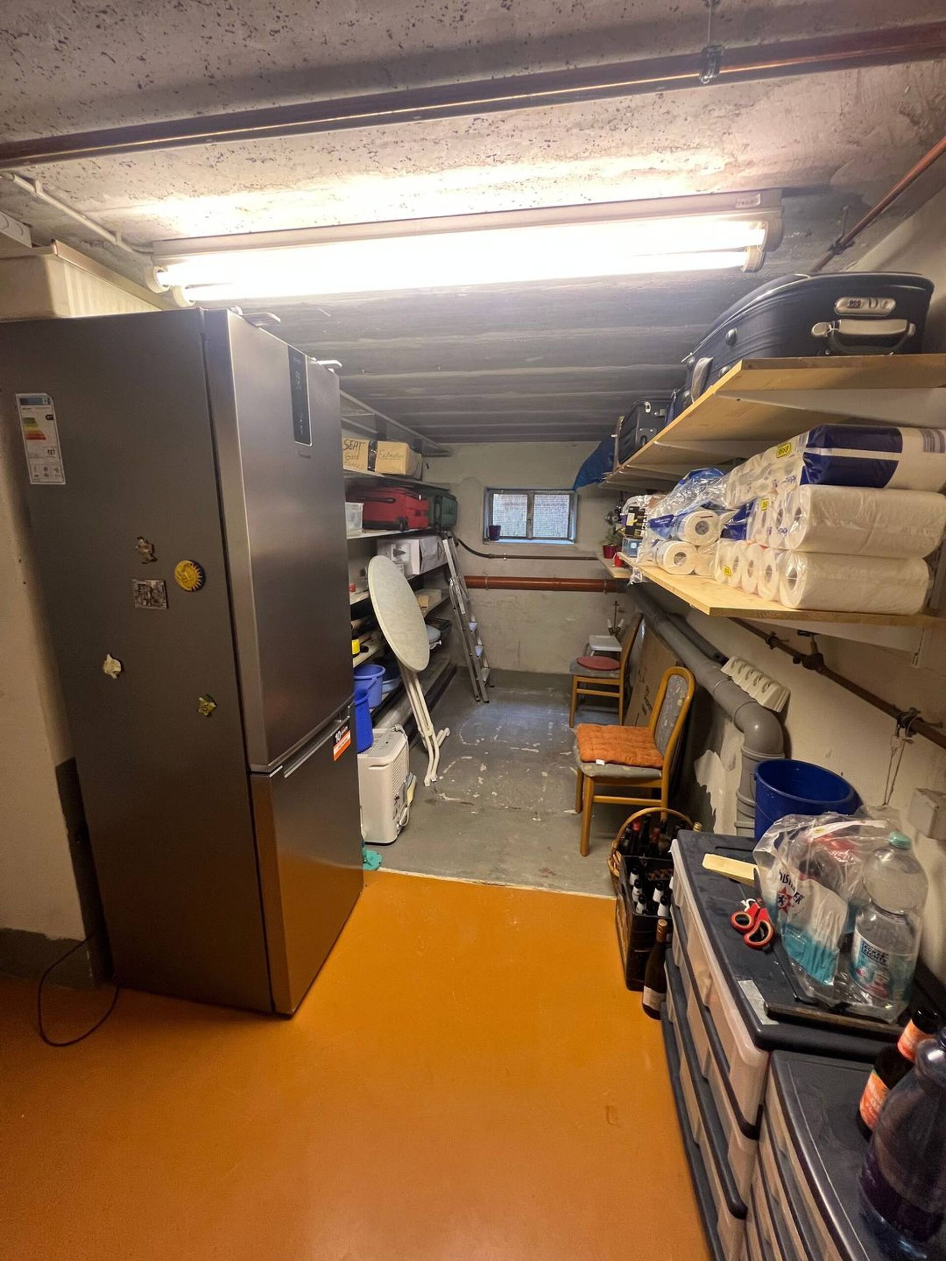 Haus in 55566 Bad Sobernheim mit 151,93 m² kaufen