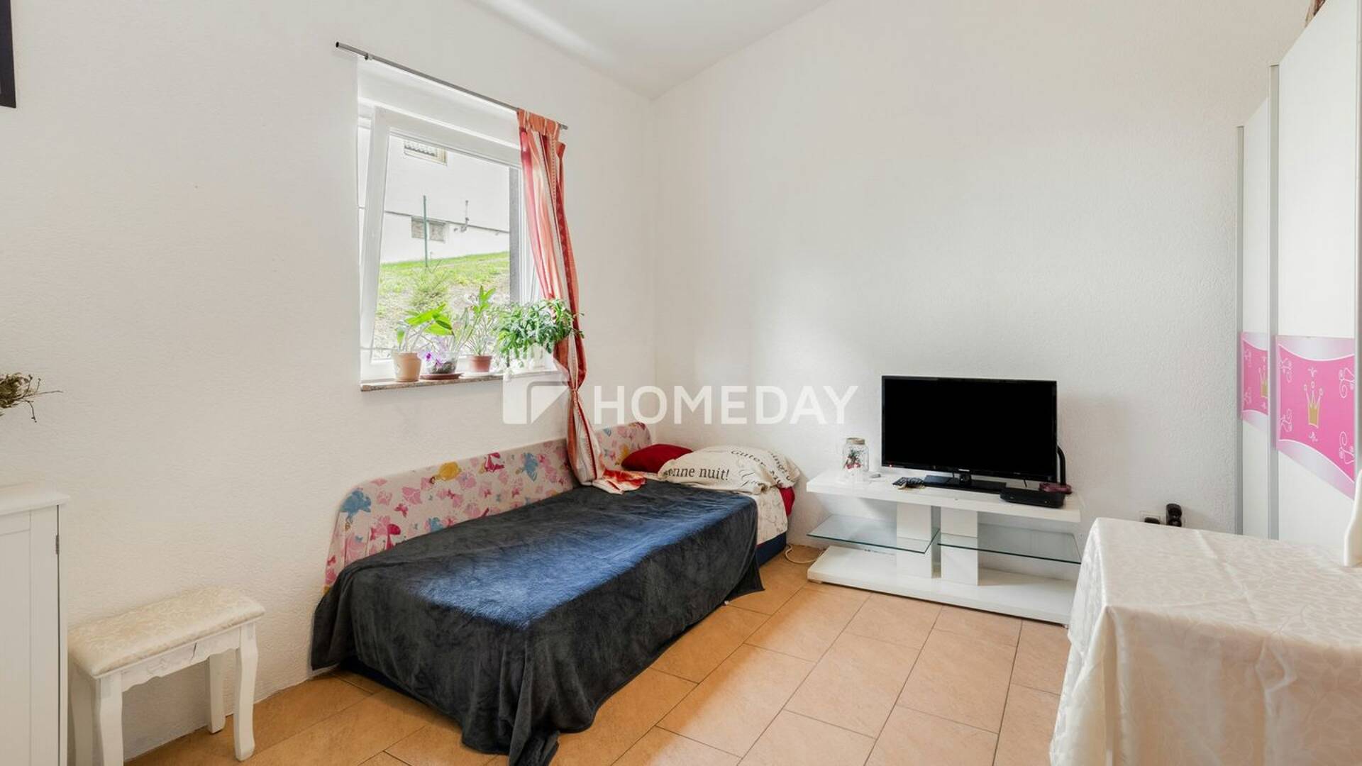 Haus in 94034 Passau mit 136 m² kaufen