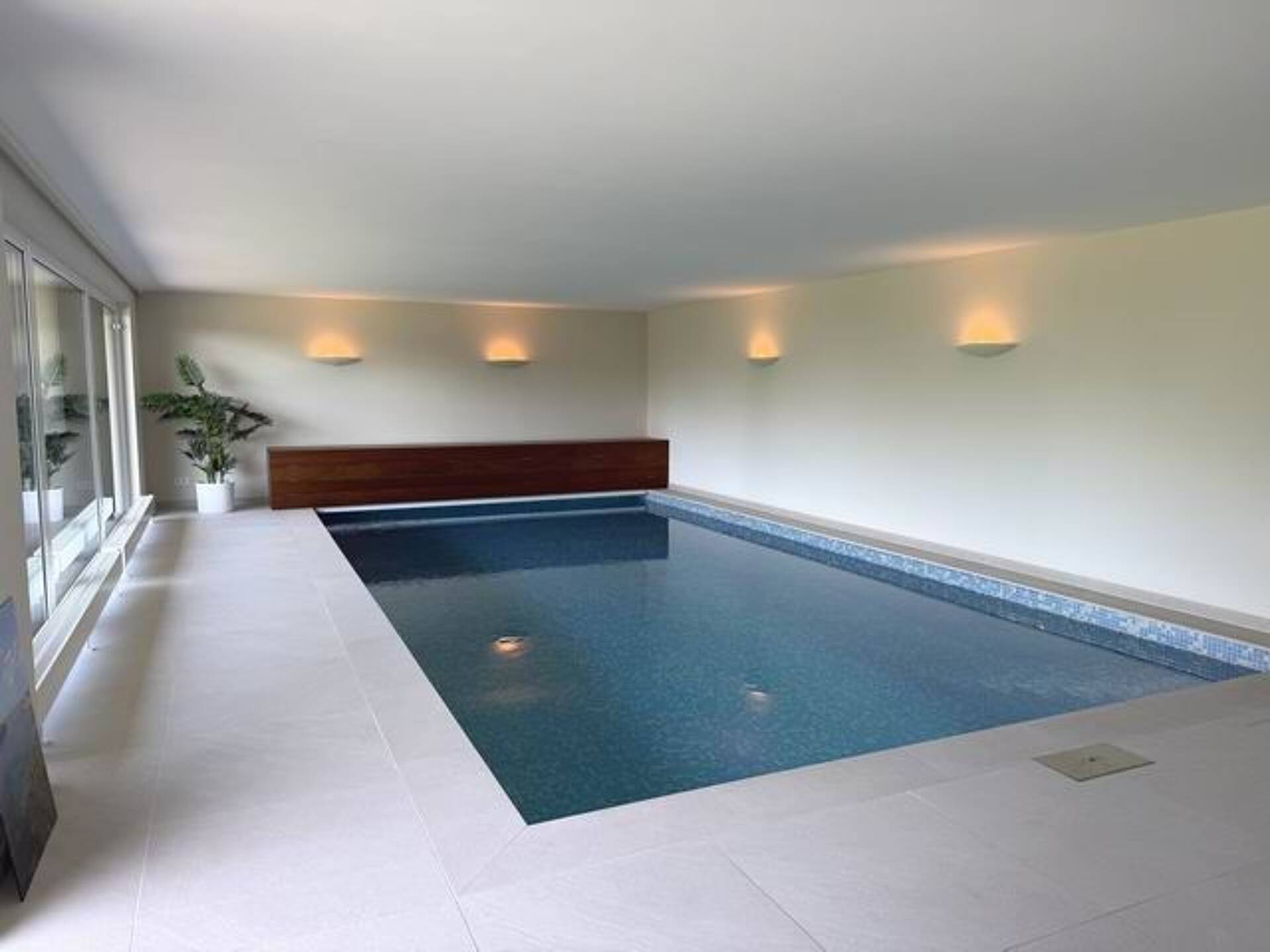 Villa in 63755 Alzenau mit 320 m² kaufen
