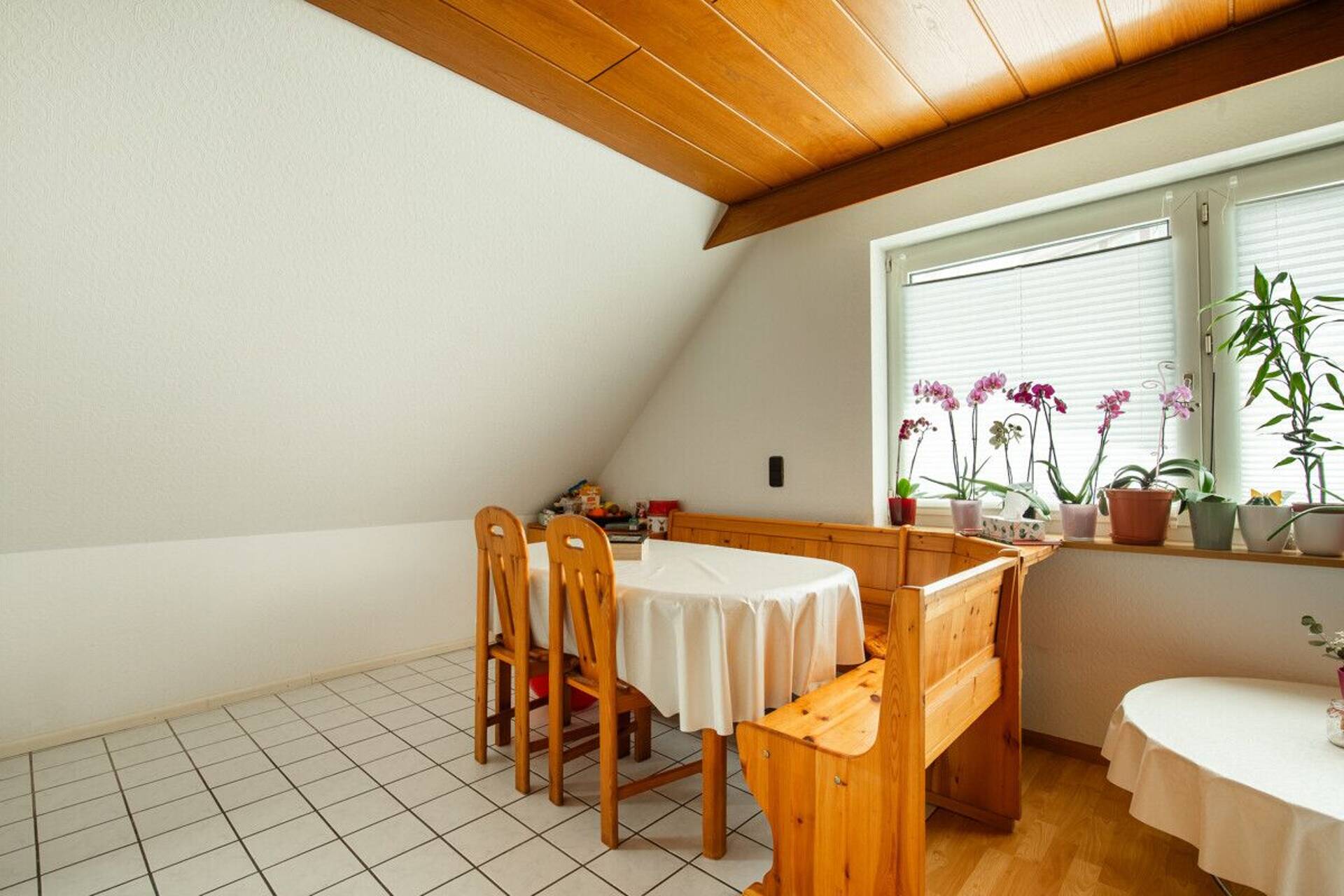 Mehrfamilienhaus in 79822 Titisee-Neustadt mit 238 m² kaufen