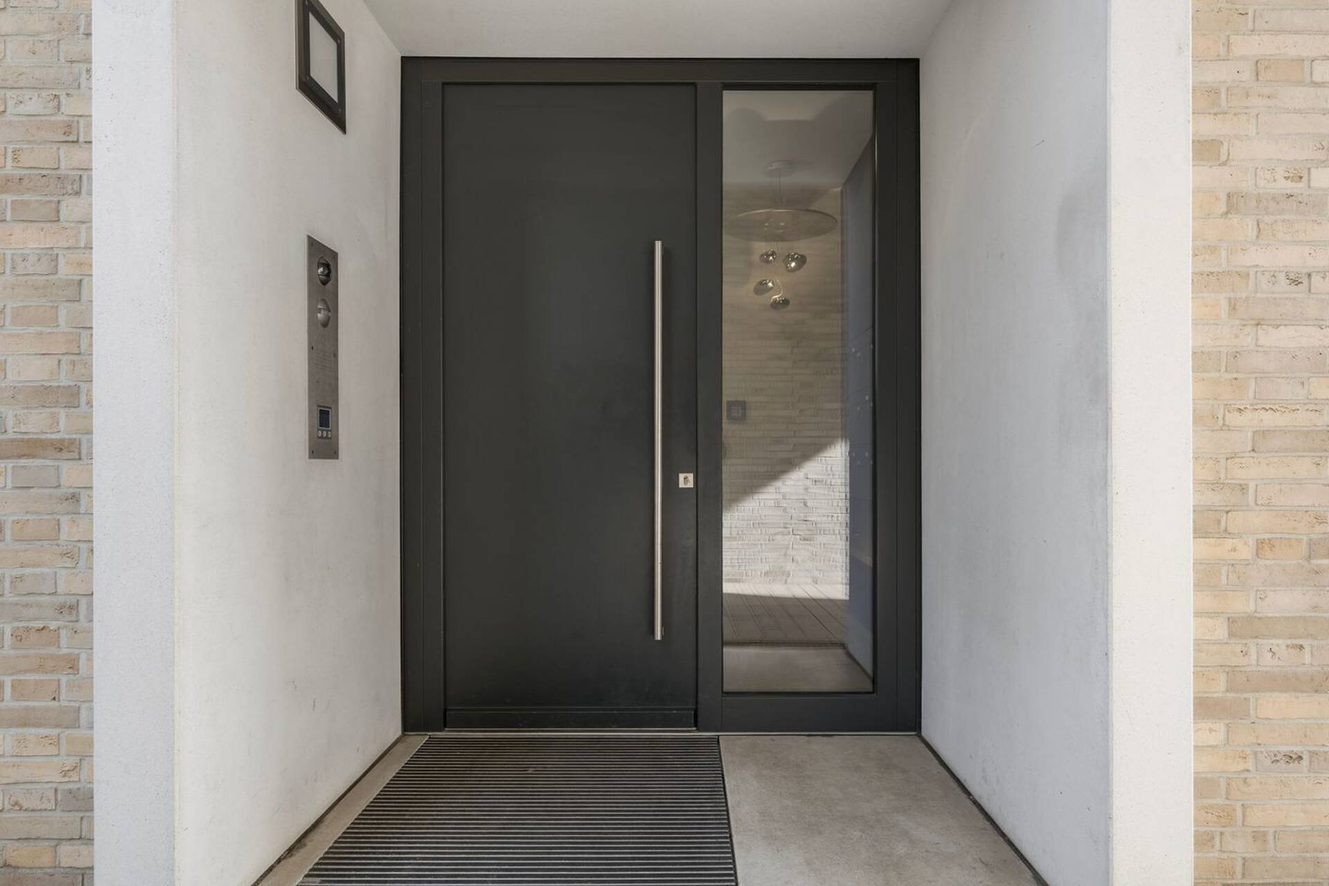 Erdgeschosswohnung in 50968 Köln mit 120 m² kaufen