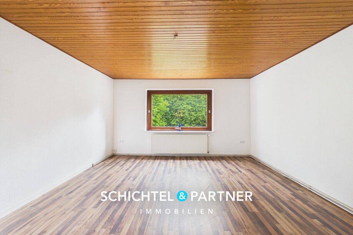 Reserviert | 3-Zimmer-Wohnung für Kapitalanleger & Selbstnutzer – Bremen – Vorschaubild 9