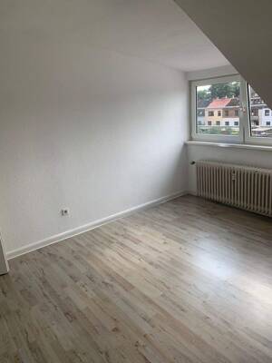 Preisreduzierung - 8,8 % Rendite - Zwei Mehrfamilienhäuser im Buntentorsteinweg Bremen – 28201 Bremen – Vorschaubild 2