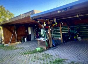 Geräumige Bungalows mit modernen Annehmlichkeiten in Magdeburg – 39122 Magdeburg – Vorschaubild 3