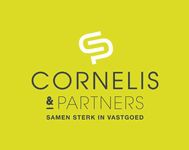 Cornelis & Partners logo