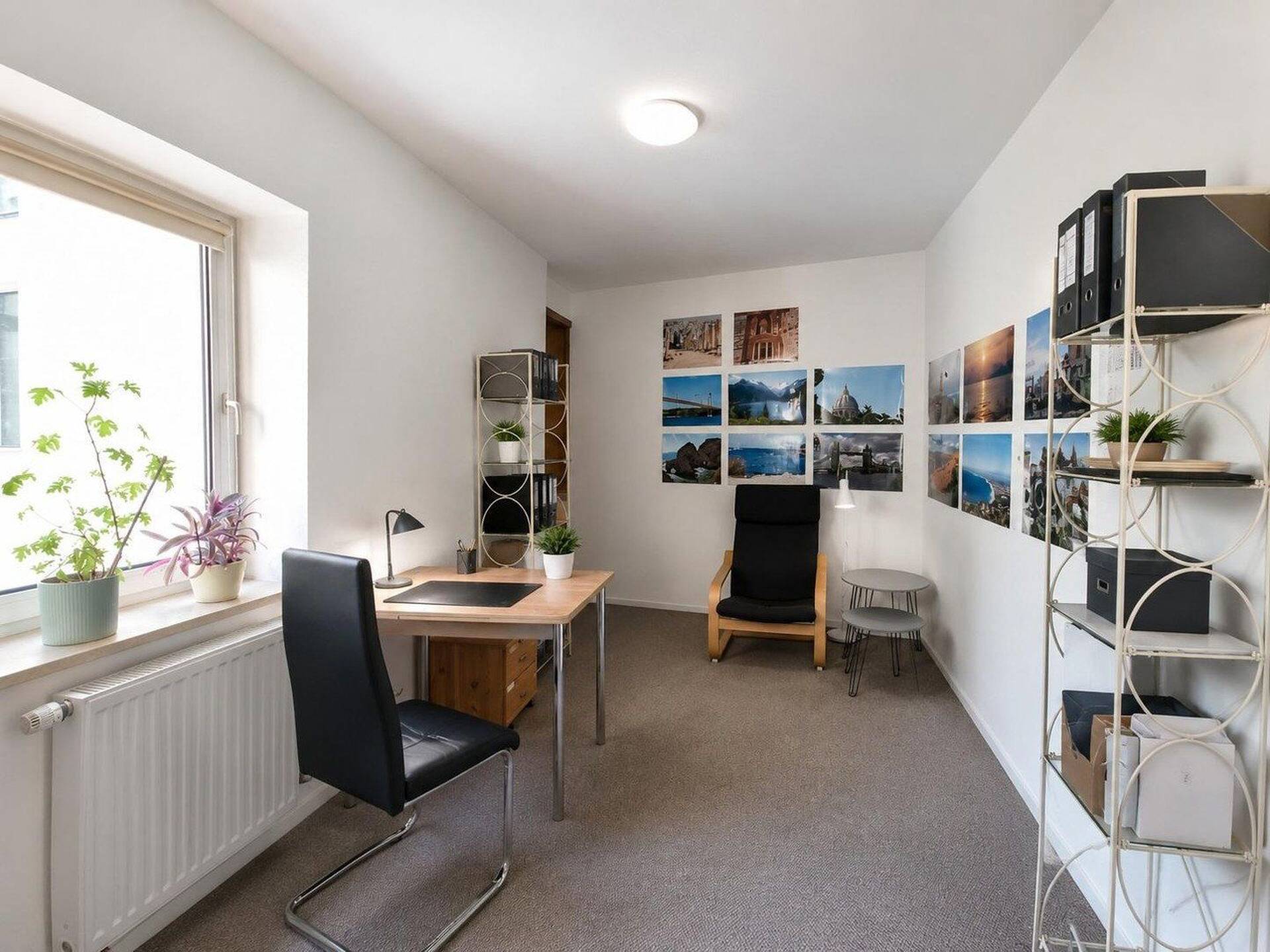 Mehrfamilienhaus in 02625 Bautzen mit 250 m² kaufen