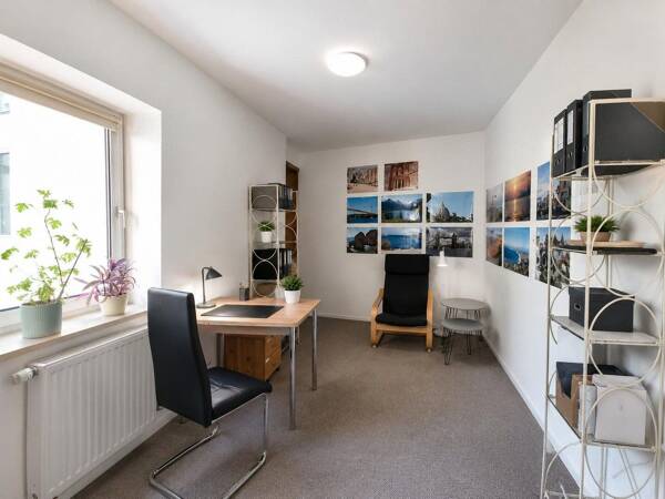 Mehrfamilienhaus in 02625 Bautzen mit 250 m² kaufen