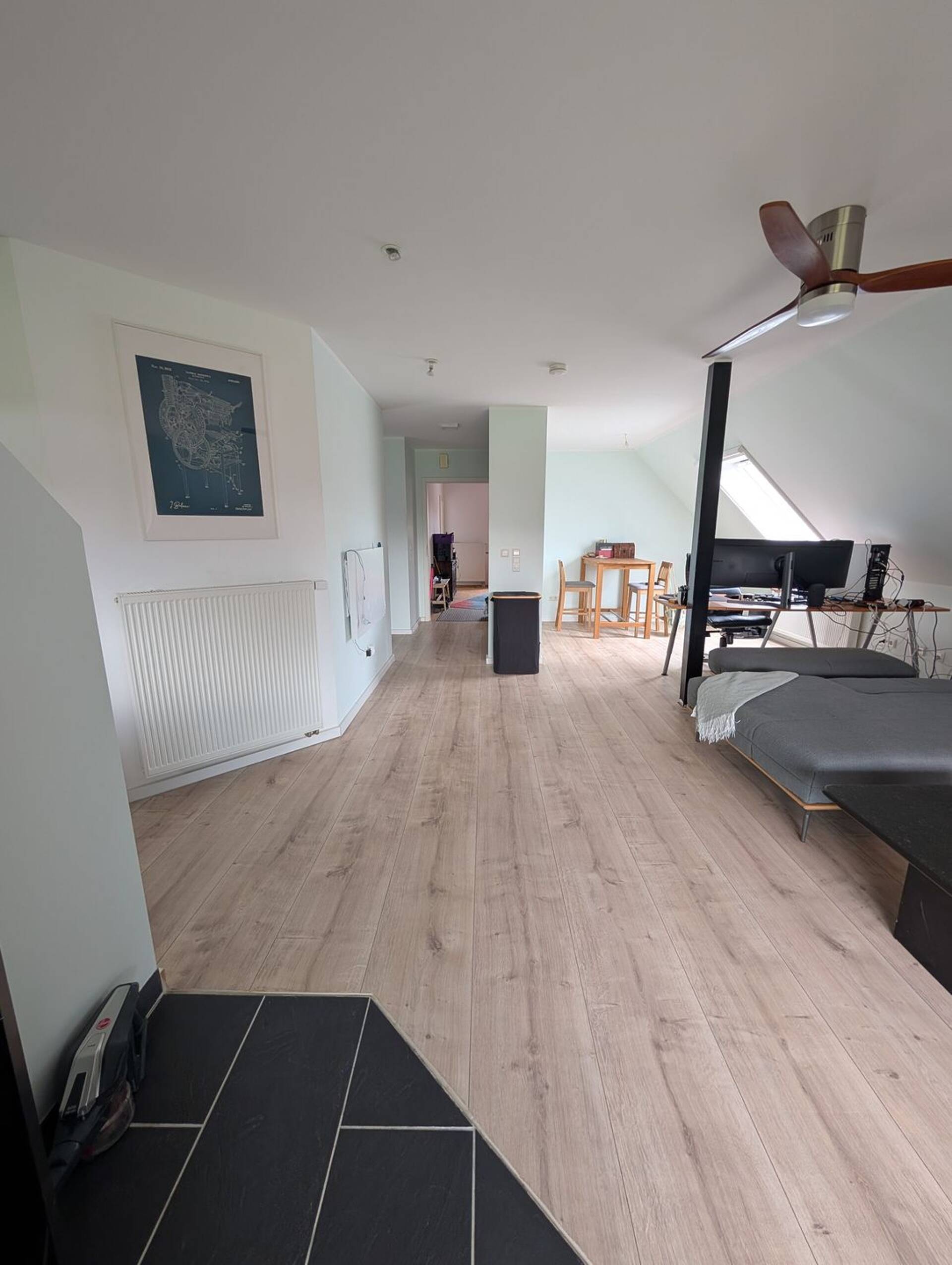Einfamilienhaus in 21423 Winsen (Luhe) mit 191 m² kaufen