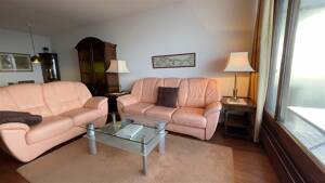 2-Zimmer-Wohnung mit Meerblick - Maritim Residenz Travemünde - – 23570 Lübeck – Vorschaubild 4