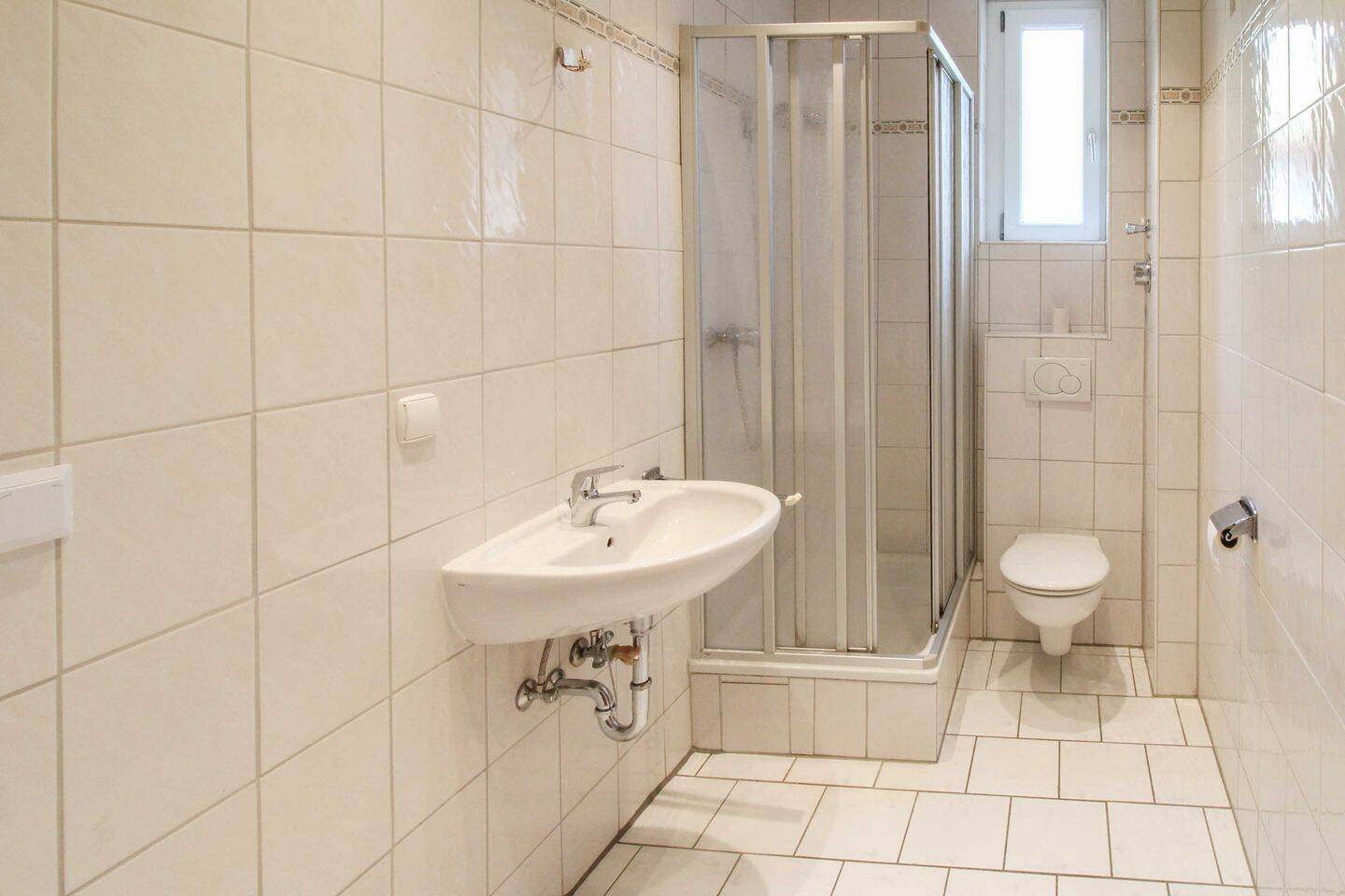 Ihr Investment: Mehrfamilienhaus mit 8 Einheiten in Mannheim-Waldhof - ideale Kapitalanlage – Mannheim – Vorschaubild 7