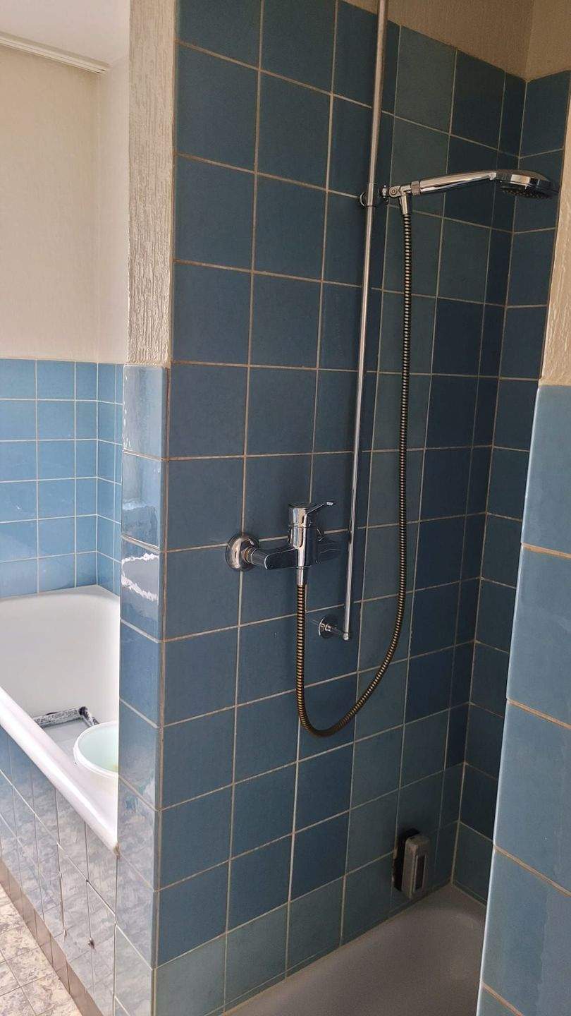 Ruhiges Wohnen mit Gartennutzung im schönen Krefeld-Bockum – Krefeld – Vorschaubild 8