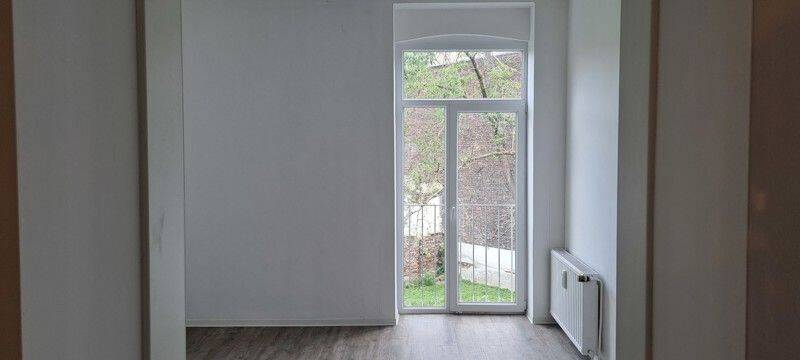 Kurzfristig zum 20.07 - Schöne Wohnung zentral auf der Oberbilker Allee – Düsseldorf – Vorschaubild 3