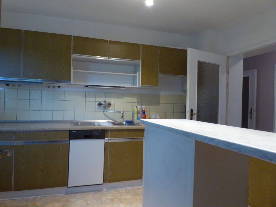 Großzügiges Einfamilienhaus mit Einliegerwohnung und vielfältigen Möglichkeiten in Rödgen! – Bad Nauheim – Vorschaubild 6