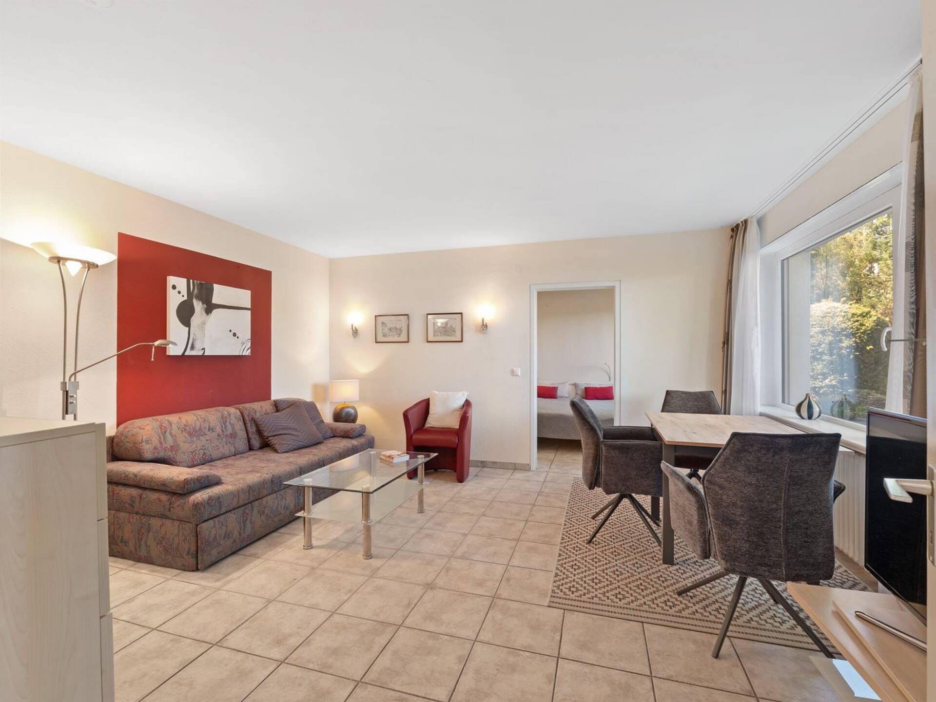 Villa in 54439 Saarburg mit 290 m² kaufen