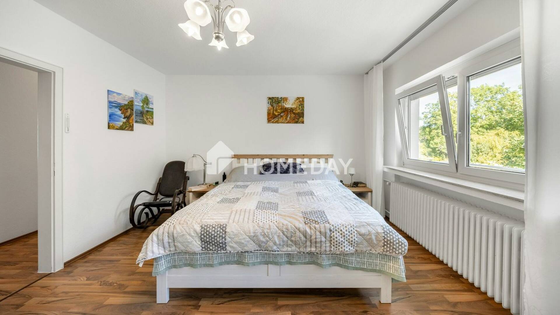 Haus in 27578 Bremerhaven mit 182,27 m² kaufen