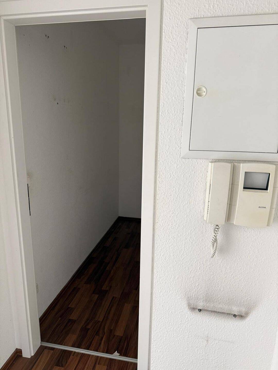 Schöne 3-Raum-Wohnung in Leutzsch – Leipzig – Vorschaubild 2