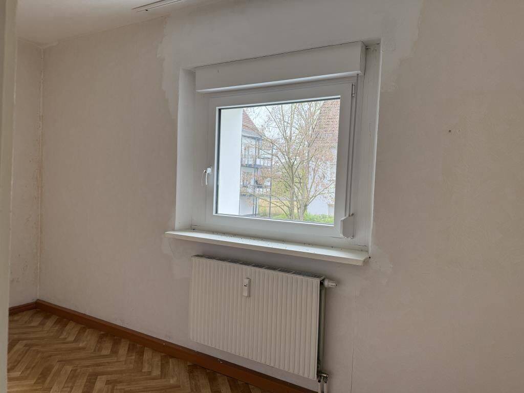 freie 3 Zimmer ETW in TOP-Lage - renovierungsbedürftig - Rechenberg-Nürnberg, Hardenbergstr. 42WE14 – Nürnberg – Vorschaubild 6