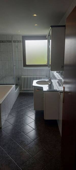 Attraktive, naturnahe Lage am Sportpark Duisburg-Wedau. ***Kein Kinderzimmer*** – 47055 Duisburg – Vorschaubild 7