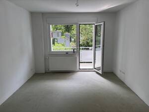 Demnächst frei! 2-Zimmer-Wohnung in Essen Vogelheim – 45356 Essen – Vorschaubild 6