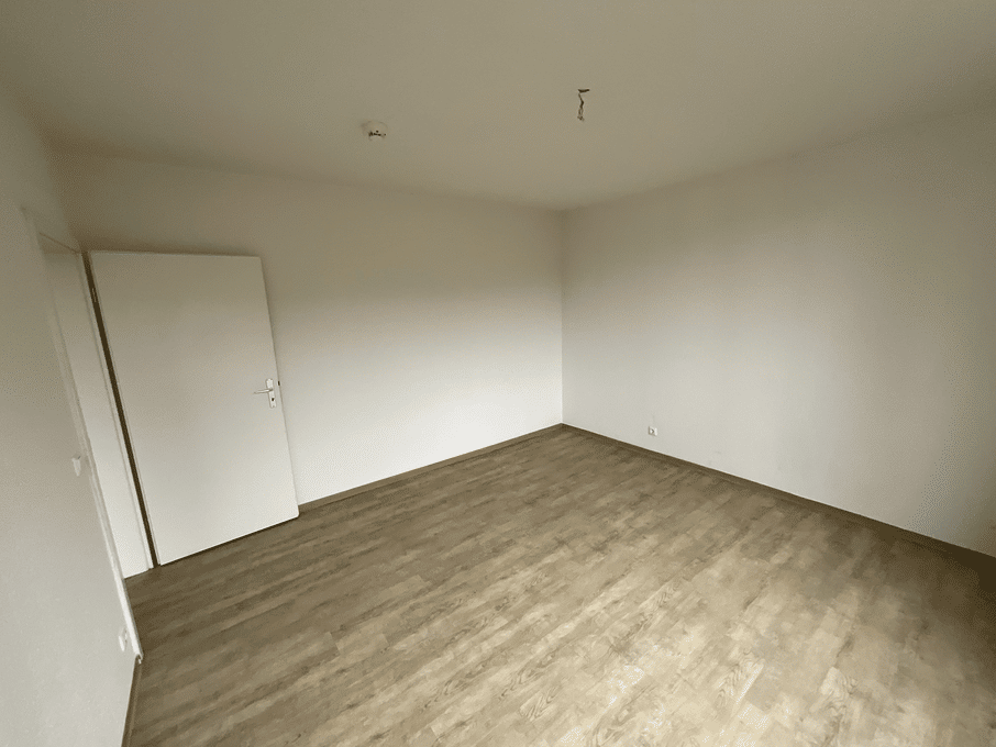 3-Zimmer-Wohnung in Siegen Wenscht – Siegen – Vorschaubild 4