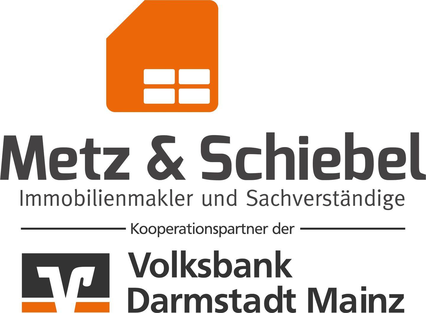 Wir arbeiten mit leistungsstarken Partnern zusammen Wir arbeiten mit leistungsstarken Partnern zusammen