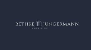 Eine dieser seltenen Gelegenheiten, die nicht wiederkommt. – 22301 Hamburg – Vorschaubild 6