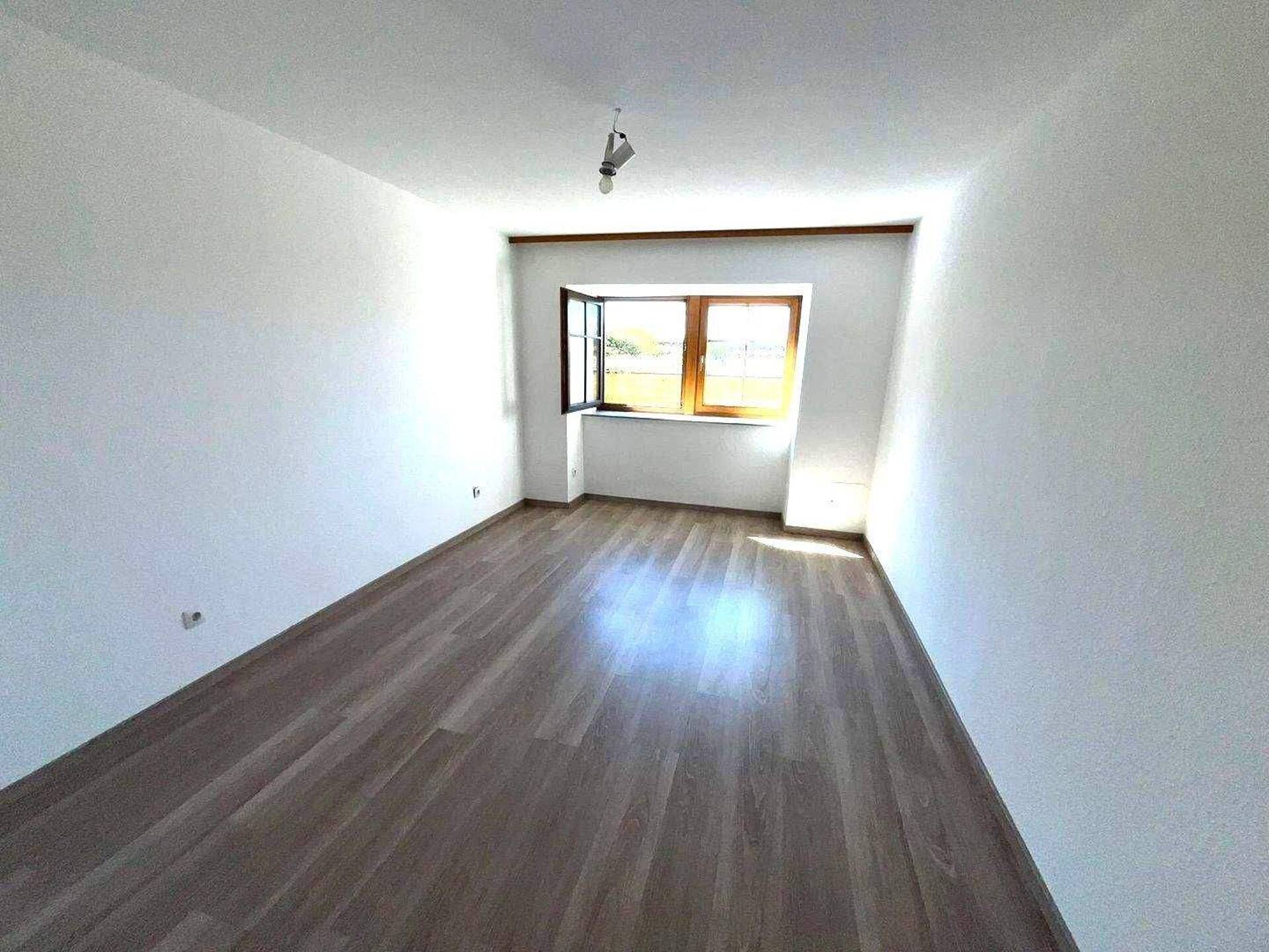 Haus in 91541 Rothenburg ob der Tauber kaufen