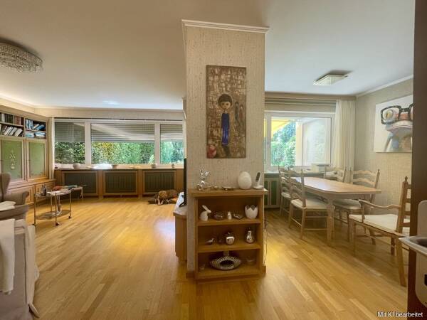 Haus in 82041 Oberhaching mit 165 m² kaufen