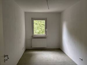 VIVAWEST modernisiert Ihre neue Wohnung. – 46049 Oberhausen – Vorschaubild 9