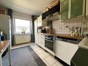 Prädikat Familienfreundlich! – 44149 Dortmund – Vorschaubild 9