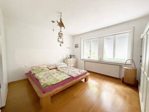 Geräumige 3-Zimmer-Wohnung nahe Marienplatz – 70178 Stuttgart – Vorschaubild 5