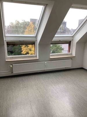 Moderne 3,5-Zimmer-Dachgeschosswohnung ohne Fahrstuhl – 24143 Kiel – Vorschaubild 5