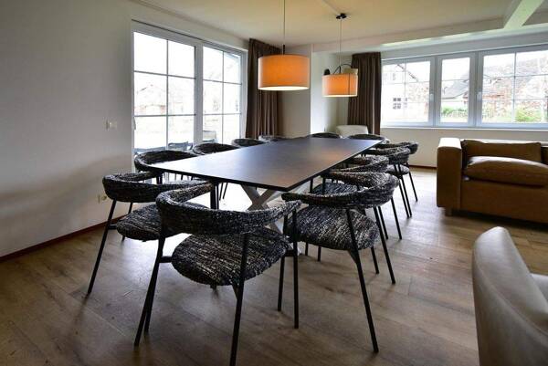 Einfamilienhaus in 56812 Cochem mit 133 m² kaufen