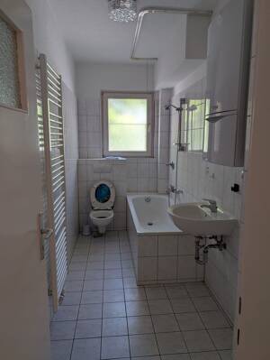 3 Zimmer Wohnung für Pärchen oder die kleine Familie zu vermieten – 45881 Gelsenkirchen – Vorschaubild 7