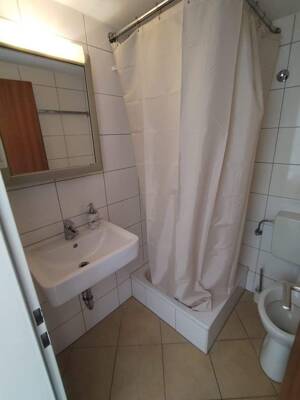 Unterbilk - möbliertes Appartement - Nähe Medienhafen !!! – 40219 Düsseldorf – Vorschaubild 9